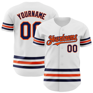 Camisetas de béisbol personalizadas al por mayor para jóvenes, de secado rápido, 100% poliéster, sublimadas, ropa deportiva. - Product Image 1