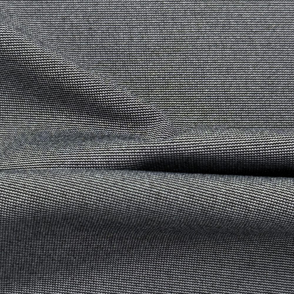 ชอบรูปภาพ