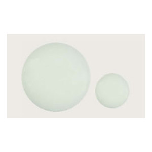 Precios Espléndidos, Calidades Excepcionales, Especialidad Arquitectónica, Material Reflectante que Brilla en la Oscuridad - Product Image 1