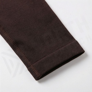 Conjunto de Yoga para Mujer, Diseño Sublimado, Sexy, de Secado Rápido, Ropa Deportiva Activa para Gimnasio - Product Image 6