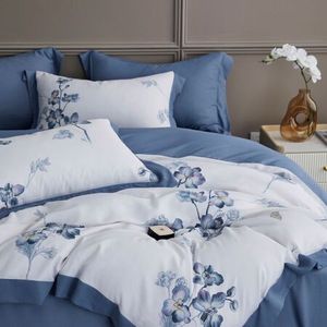 ผ้าห่มขนแกะกันน้ำพับเก็บได้สำหรับเดินทางผ้าขนแกะสำหรับหมอนและอุปกรณ์จัดตำแหน่งโลโก้ตามสั่ง - Product Image 3