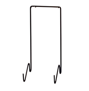 Chevalet de table en métal, taille standard, design moderne, qualité exclusive, support artistique en métal pour le dessin, prix bas - Product Image 2