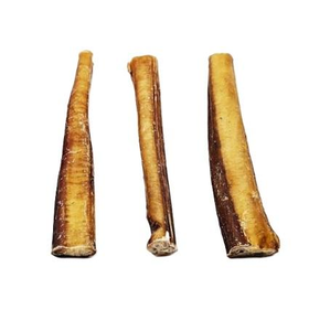 Barritas de Carne de Res Orgánica con Logotipo Personalizado, Golosinas para Perros, Altas en Proteínas, Sin Granos, Bajas en Grasas, Bajas en Carbohidratos, Vitaminas, Minerales, Hechas a Mano - Product Image 3