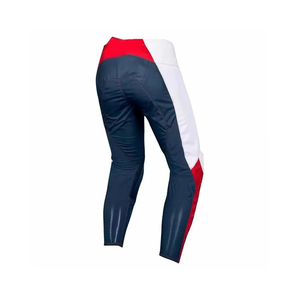 Pantalon de moto MX MTB pour homme, fabriqué au Pakistan, léger, de haute qualité, pantalon de moto MX pour homme - Product Image 3