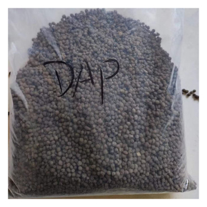 ปุ๋ย DAP สำหรับผู้ซื้อระหว่างประเทศ ปุ๋ยฟอสเฟตและไนโตรเจนคุณภาพพรีเมียมสำหรับการเกษตรสมัยใหม่ - Product Image 6