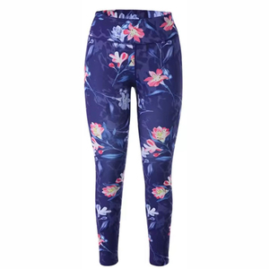 Nouveautés : Ensemble de yoga pour femmes, qualité supérieure, créez votre propre ensemble de yoga pour femmes - Product Image 3