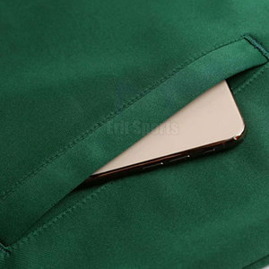 Survêtements de sport pour hommes, service OEM, haute qualité, best-seller, nouveau style 2026 - Product Image 5