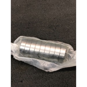 1 LOT DE 9 ROULEMENTS À BILLES NKS 6002ZZC3E, 175540 - Équipements et pièces semi-conductrices de confiance à l'échelle mondiale chez - Product Image 5