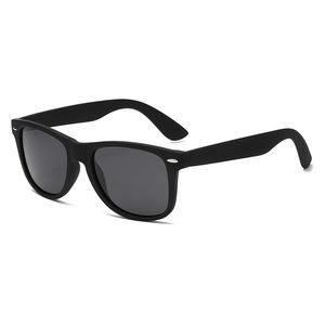 Gafas de Sol RTS 2026 con Diseños Clásicos, Tendencias Vintage para Hombre y Mujer, Lentes Polarizadas TAC, Logotipo Personalizado - Product Image 6