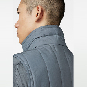 OEM Custom Hot Selling Heavyweight Wholesale Factory Price Formal Fashionable Plain Custom Logo Men's Regular Coated Camouflage - Product Image 4