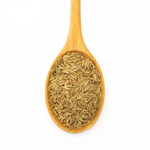 เครื่องเทศยี่หร่าความบริสุทธิ์สูงสำหรับส่วนผสมอาหารนานาชาติที่มีกลิ่นหอมและการเลือกเพื่อความเป็นเลิศในการส่งออก - Product Image 2