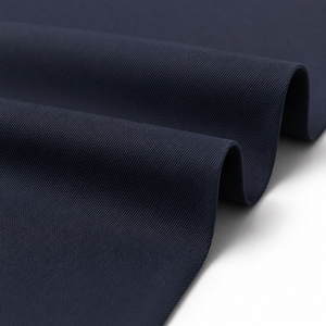 Pantalon décontracté homme coupe droite taille mi-haute ajustée avec ceinture élastique respirant en tissu peigné écologique séchage rapide style streetwear pour usage quotidien - Product Image 6