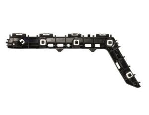 RETENEDOR DE PARACHOQUES TRASERO PARA TOYOTA COROLLA 2019-2021 52576-02230 52575-02230 ESPACIADOR DE PARACHOQUES DE COCHE - Product Image 1