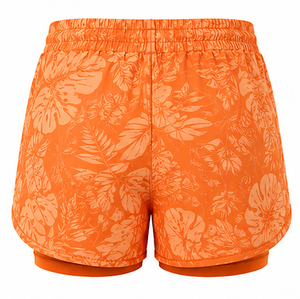 Outerwear Best Stylish <b>Board</b> Shorts Outdoor Wear Fashionable Good Quality Customized Logo <b>Board</b> Shorts - Product Image 2