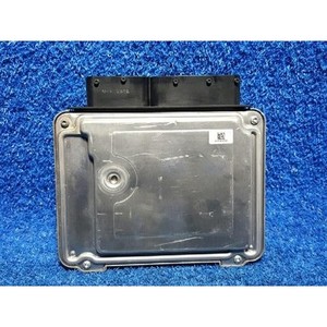 ECUs y Módulos de Computación Usados para Golf 03L906018AT - Product Image 2