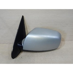 ชุดประกอบกระจกมองหลังด้านนอกซ้าย Santa Fe รุ่นซ้าย 876102B000SLS - Product Image 1
