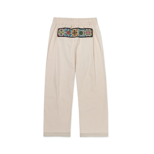Kimono de Jiu-Jitsu Brésilien (BJJ) Léger, Non Blanchi, 450 GSM, Durable, Respirant, Tissage Perlé, Uniforme d'Entraînement et de Compétition, OEM - Product Image 6