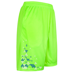 Ensembles d'uniformes de basket-ball professionnels personnalisés pour hommes, sans manches, à séchage rapide, respirants, maillots et shorts d'été, grande taille, haute qualité - Product Image 4