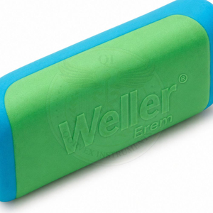Cortador Lateral de Punta Puntiaguda con Cabeza Aliviada, Seguro para ESD, de 5 Pulgadas - Product Image 5
