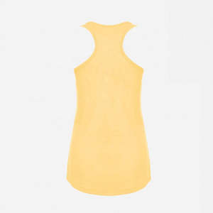 Débardeur de sport personnalisé pour femme – Vente en gros d'été respirant avec logo et livraison incluse - Product Image 4