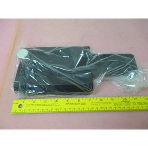 AMAT 0040-02939 Support, Fixation pour nacelle, Tête Mani - Équipements et pièces semi-conducteurs de renommée mondiale - Product Image 6
