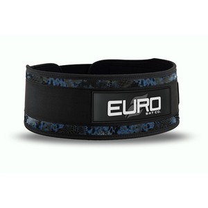Support de poignet professionnel en mousse EVA avec fermeture auto-agrippante, ajustement réglable, respirant et léger pour le tennis (vente en gros) - Product Image 2