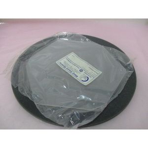 AMAT 0020-01021 แผ่นควอตซ์, 417390 - อุปกรณ์และอะไหล่เซมิคอนดักเตอร์ระดับโลกที่เชื่อถือได้ - Product Image 4