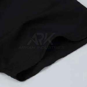 Uniforme de Tenis de Secado Rápido de Alta Calidad, Diseña Tu Propio Logotipo, Uniforme de Tenis Transpirable - Product Image 5