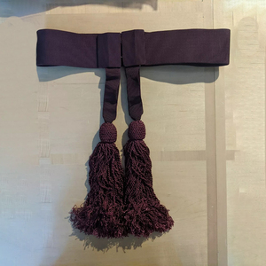 Ceintures de qualité supérieure, bleu roi, vert, bordeaux, rouge cramoisi, larges, avec fermoirs en laiton, taille ajustable, ceintures de luxe pour matrones - Product Image 1