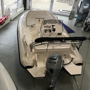 Z-A-R F-O-R-M-E-N-T-I 49S-L S-p-o-r-t L-u-x-u-r-y - Product Image 1