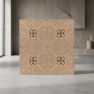 Vistaar 30x30 kajaria กระเบื้อง40x40กันลื่นพื้นเซรามิกดิจิตอล300x300 2กระเบื้องเคลือบด้านขายส่ง - Product Image 3