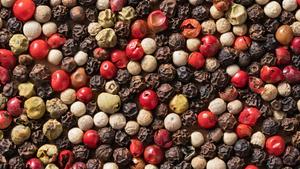 พริกไทยดำขาว393250278 500-570กรัม/ลิตรจากเวียดนามแห้งพรีเมี่ยมจากผู้ผลิตชั้นนำ - Product Image 6