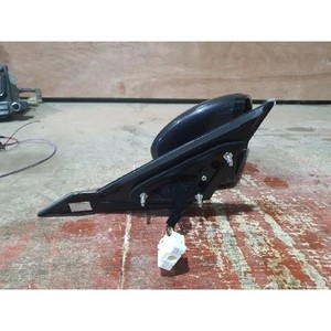 ชุดกระจกมองข้างด้านนอกขวาของ Sportage (ขวา) มือสอง ของแท้ OEM 876201F911 - Product Image 3
