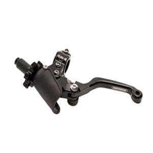 Fourchette de dégagement d'embrayage, pièce de rechange pour boléro SCORPIO masora - Product Image 1