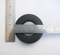Grand marteau de Babinski médical authentique à long manche, orthopédique, pour tendon rotulien, en plastique, certifié CE, manuel, Classe I, divers modèles