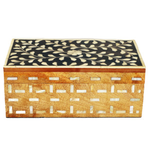 กล่อง DB-002 - Product Image 1