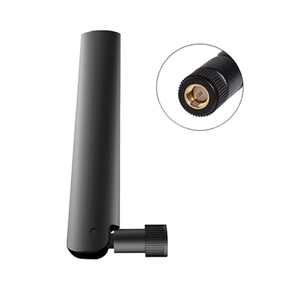 3G/4G LTE เสาอากาศเซลลูลาร์2.69GHz รับ5 dBi รอบทิศทาง - Product Image 4