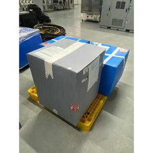 AMAT Centura 4.0 Radiance RTP - อุปกรณ์และอะไหล่เซมิคอนดักเตอร์ระดับโลกที่เชื่อถือได้ - Product Image 3
