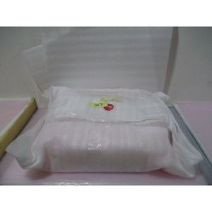 AMAT 0040-40840, ฝาครอบ, 300 มม., TICL4 TI. 418428 - ผู้จัดจำหน่ายอุปกรณ์และชิ้นส่วนเซมิคอนดักเตอร์ระดับโลกที่เชื่อถือได้ - Product Image 2