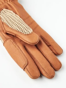 Winter Equestrian <b>Gloves</b> for Men Women Safe <b>Touch</b> <b>Screen</b> Leather <b>Gloves</b> for Outdoor Sports Horse Riding for Sale - Product Image 4