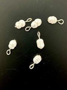 Outil original One Step Looper – Créez et ajustez des boucles cohérentes de 1,5 mm pour la fabrication de bijoux, à utiliser avec du fil artisanal de calibre 24-18g - Product Image 2