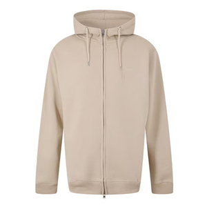 Fabricant de vêtements de sport à marque privée, usine de vêtements OEM, fournisseur d'exportation, entreprise de vente en gros, mode masculine personnalisée - Product Image 2