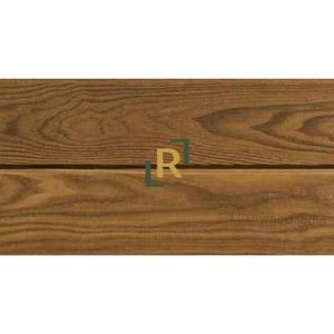 Revestimiento de Pared Exterior de Madera de Fresno Termotratada - Product Image 3