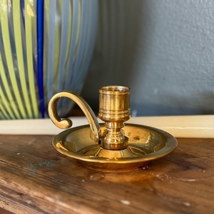 Candelabros de calidad garantizada que realzan sin esfuerzo las decoraciones festivas de las mesas durante las fiestas y ocasiones especiales. - Product Image 3