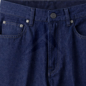 Mens windbreaker outfit men windbreaker matching set men lightweight activewear men sporty outfit set men windbreaker active - Product Image 6