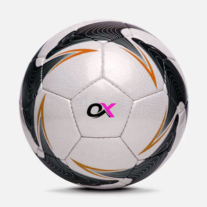 Oxva Industries Hot Selling PVC Material Customized Size High Quality Light <b>Weight</b> Best Design - Product Image 6