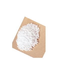 Urea de Grado Industrial de Alta Calidad, Venta Directa de Fábrica, Fertilizante Granular 46 - Product Image 4