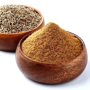 Poudre de cumin AD séchée de haute qualité pour l'industrie alimentaire, exportée d'Inde vers l'UE, les États-Unis et le Moyen-Orient, vente en gros - Product Image 1