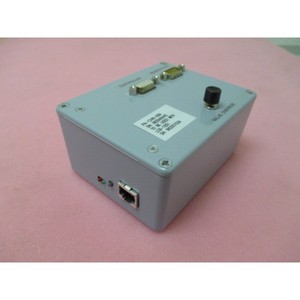 Porter LCB-1001, Liquid CUPRA 2504, PA-1248-000 - Équipements et pièces semi-conductrices d'occasion fiables à l'échelle mondiale - Product Image 6