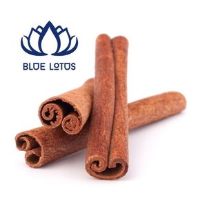 อบเชยแท่งเวียดนามคุณภาพสูง สำหรับสูตรอบขนมและเครื่องดื่ม ใช้ซ้ำได้ จำหน่ายแบบขายส่ง - Product Image 1